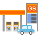 gasstation-10374