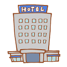 hotelimage