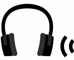 music_wireless-headphone_13153-450x337