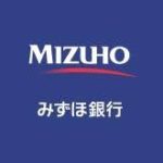 mizuho-image