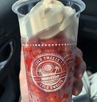 写真 2019-08-18 10 41 22